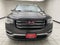 2018 GMC Acadia SLT-2