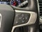 2018 GMC Acadia SLT-2