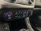 2018 GMC Acadia SLT-2