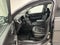 2018 GMC Acadia SLT-2