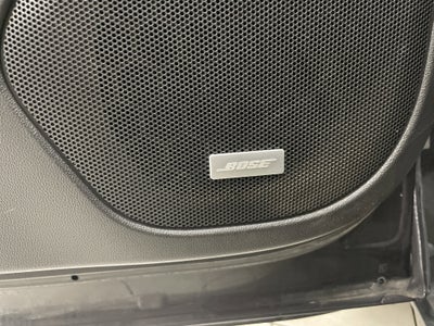 2018 GMC Acadia SLT-2