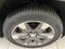 2018 GMC Acadia SLT-2