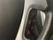2013 GMC Acadia SLT-1