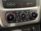 2013 GMC Acadia SLT-1