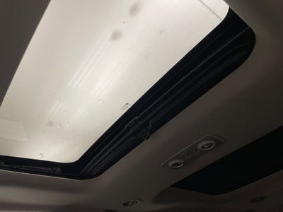 2013 GMC Acadia SLT-1