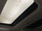 2013 GMC Acadia SLT-1