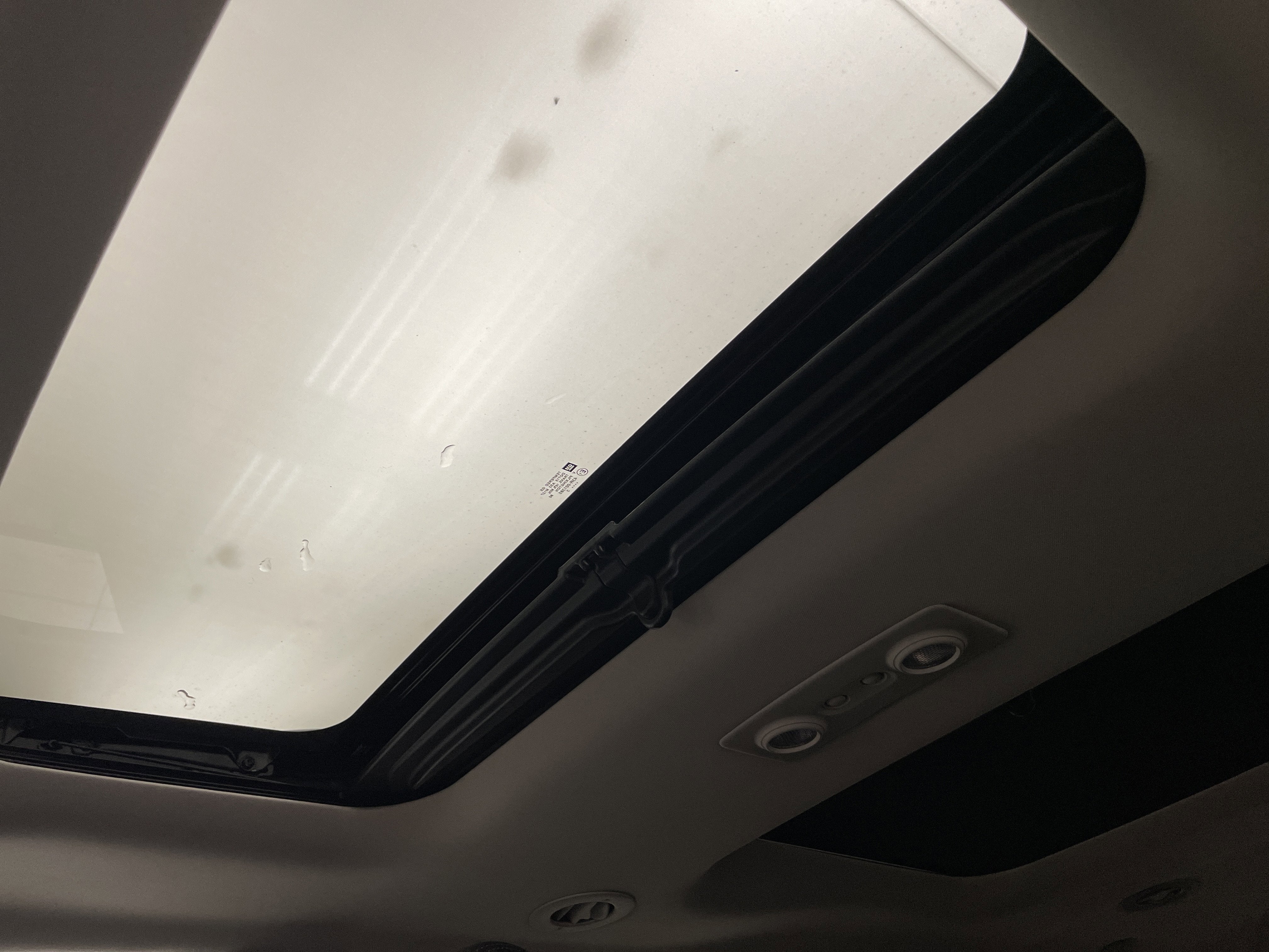 2013 GMC Acadia SLT-1