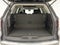 2013 GMC Acadia SLT-1