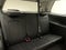 2013 GMC Acadia SLT-1