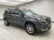 2013 GMC Acadia SLT-1