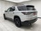 2020 Chevrolet Traverse AWD Premier