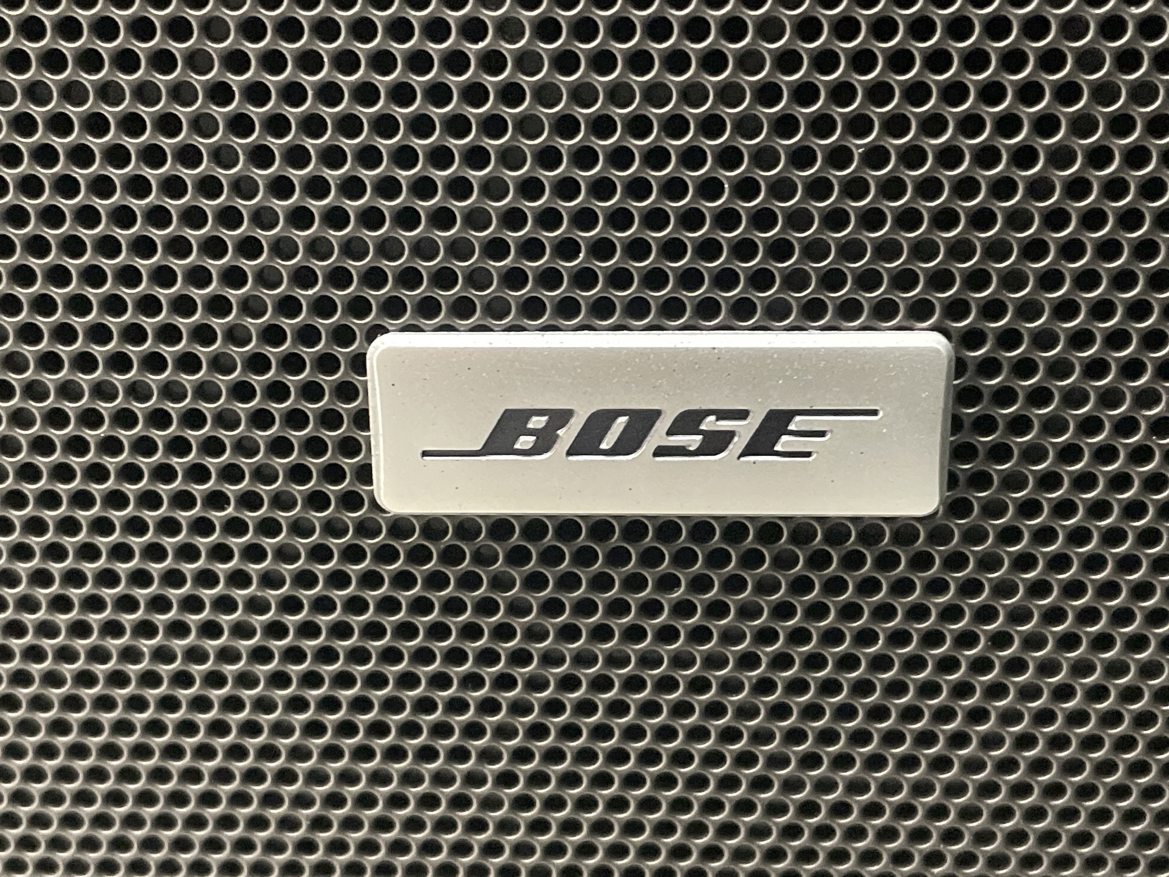 2020 Chevrolet Traverse AWD Premier