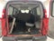 2009 Chevrolet Express Passenger Work Van