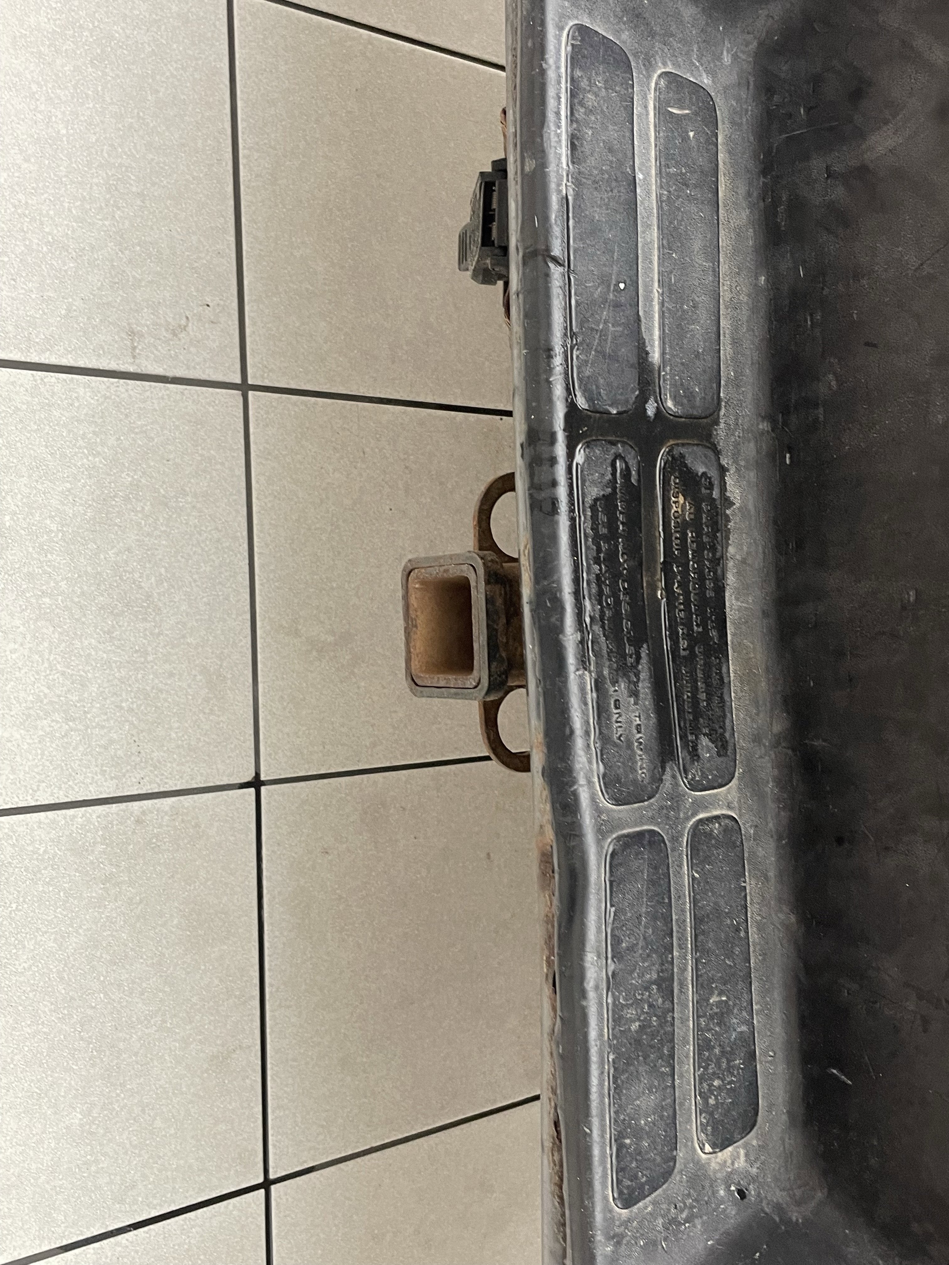 2009 Chevrolet Express Passenger Work Van