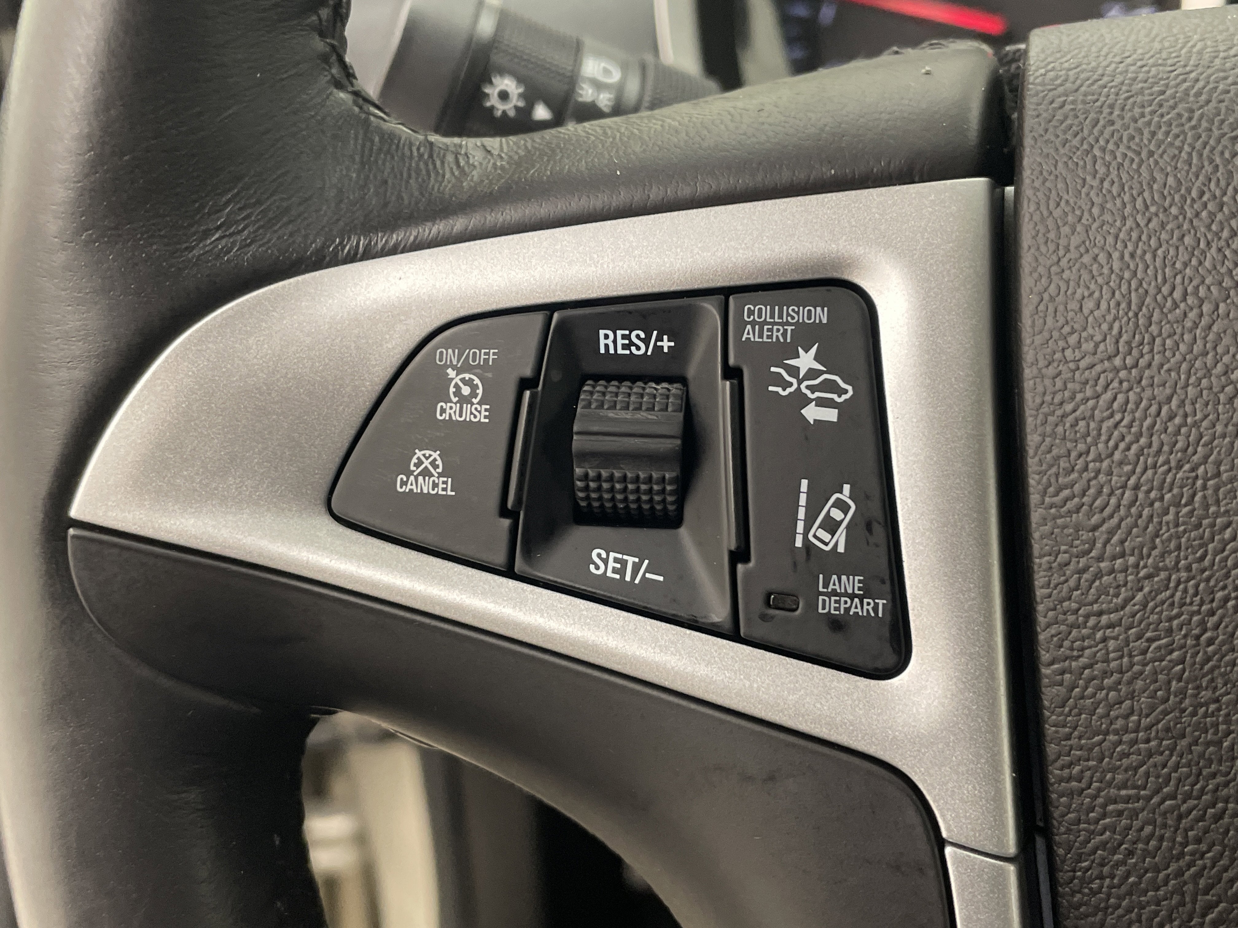 2013 Chevrolet Equinox LTZ