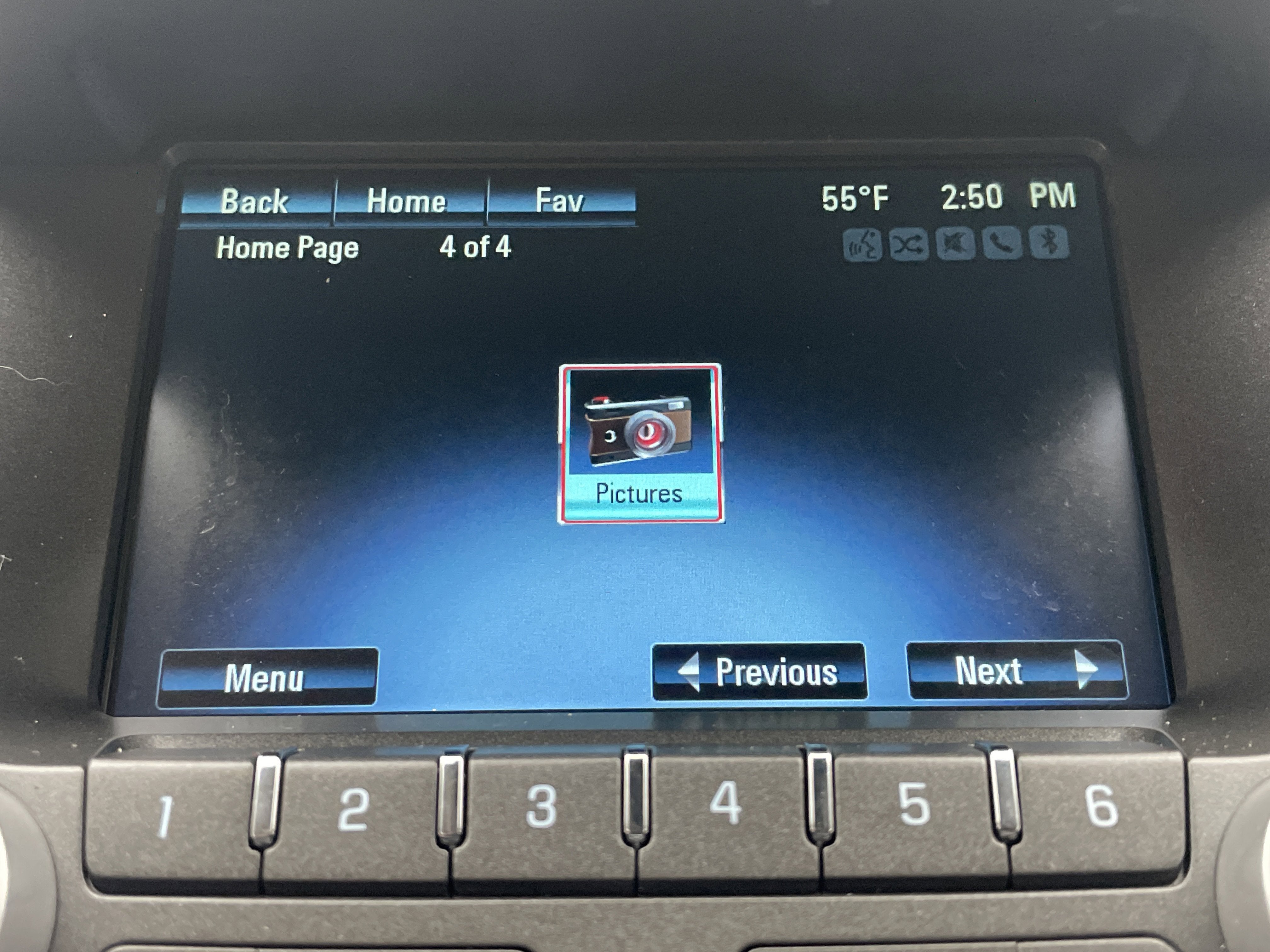 2013 Chevrolet Equinox LTZ