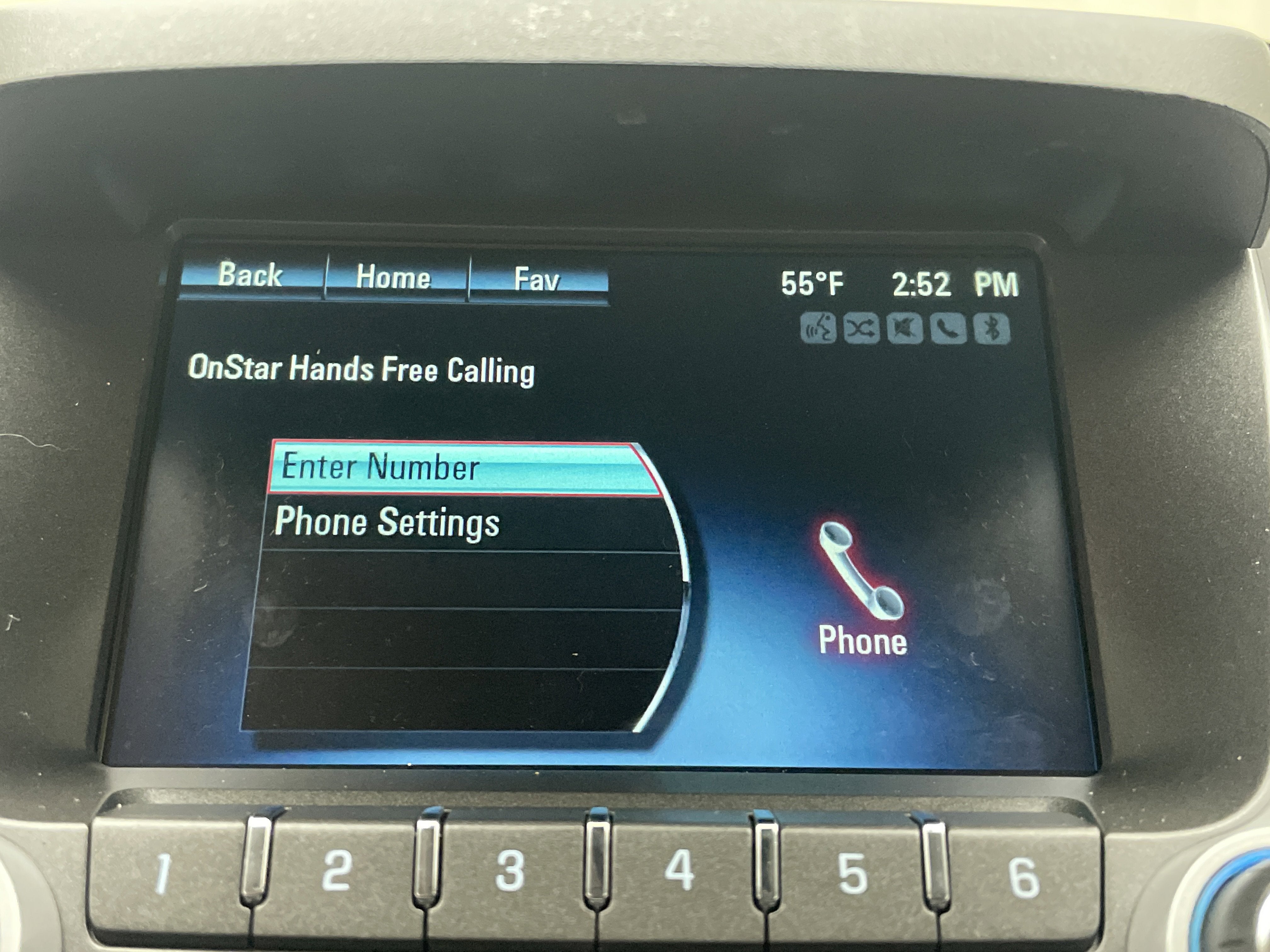 2013 Chevrolet Equinox LTZ