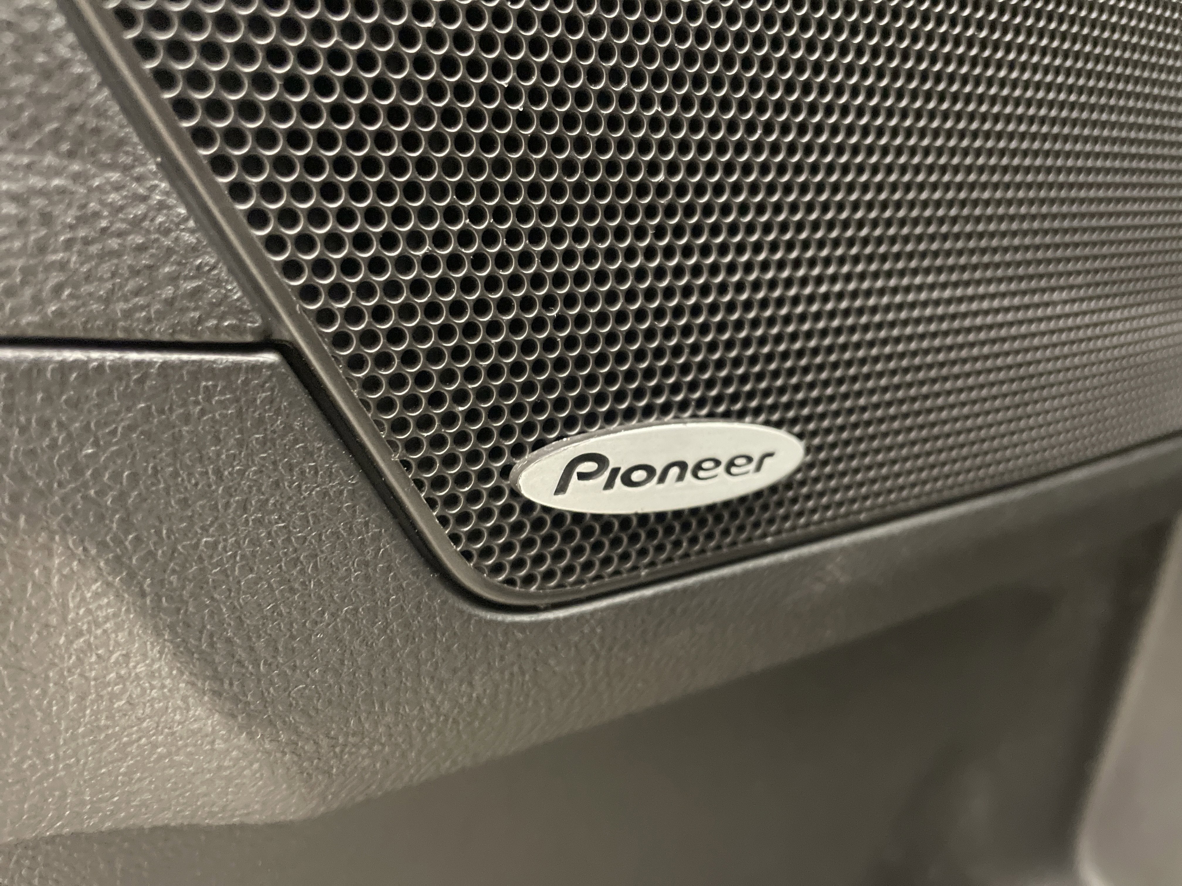 2013 Chevrolet Equinox LTZ