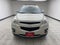 2013 Chevrolet Equinox LTZ