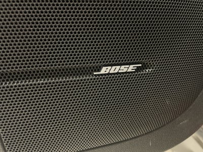 2017 Chevrolet Traverse 1LT