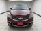 2017 Chevrolet Traverse 1LT