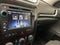 2015 Chevrolet Traverse 1LT