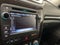 2015 Chevrolet Traverse 1LT