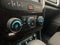 2015 Chevrolet Traverse 1LT