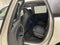 2015 Chevrolet Traverse 1LT