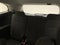 2015 Chevrolet Traverse 1LT