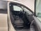 2015 Chevrolet Traverse 1LT