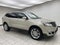 2015 Chevrolet Traverse 1LT