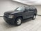 2013 Chevrolet Tahoe LS