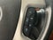 2013 Chevrolet Tahoe LS