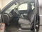 2013 Chevrolet Tahoe LS