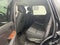2013 Chevrolet Tahoe LS