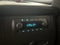 2013 Chevrolet Tahoe LS