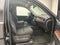 2013 Chevrolet Tahoe LS