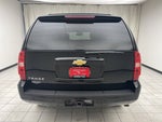2013 Chevrolet Tahoe LS