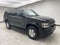 2013 Chevrolet Tahoe LS