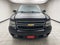 2013 Chevrolet Tahoe LS