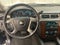 2013 Chevrolet Tahoe LS