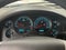 2013 Chevrolet Tahoe LS