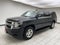 2015 Chevrolet Suburban 1500 LT