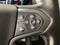 2015 Chevrolet Suburban 1500 LT