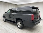 2015 Chevrolet Suburban 1500 LT
