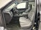 2015 Chevrolet Suburban 1500 LT