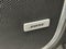 2015 Chevrolet Suburban 1500 LT