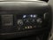 2015 Chevrolet Suburban 1500 LT