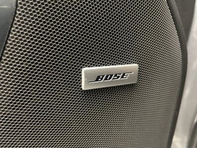 2022 Chevrolet Tahoe 4WD LT